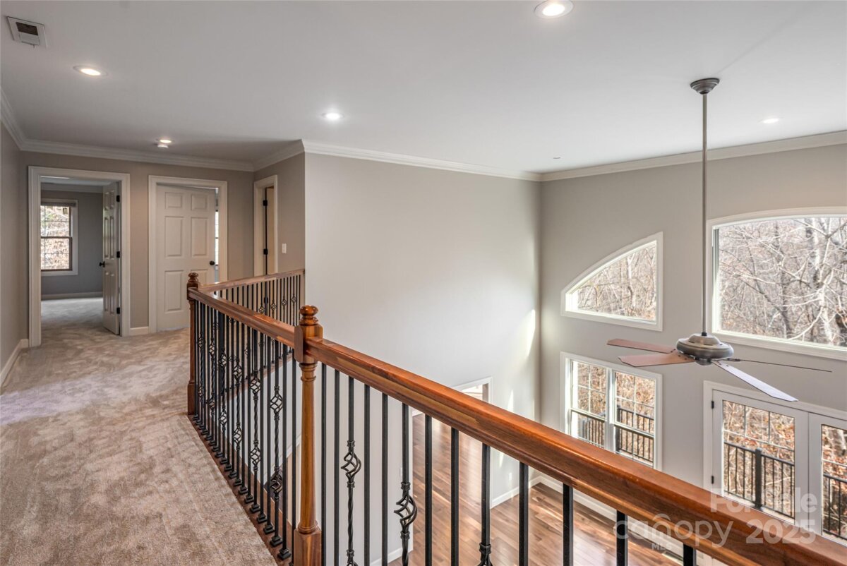 Fairview 29 4326130y