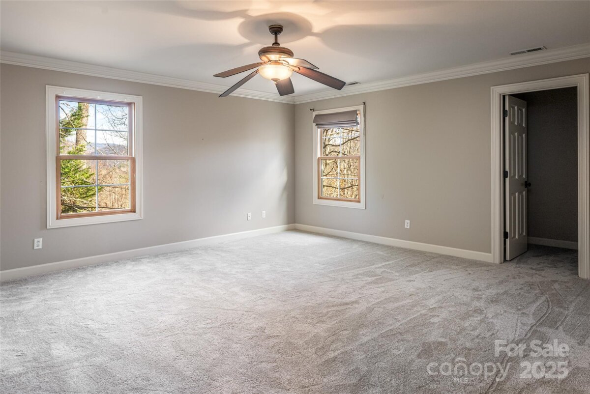 Fairview 30 4326130z