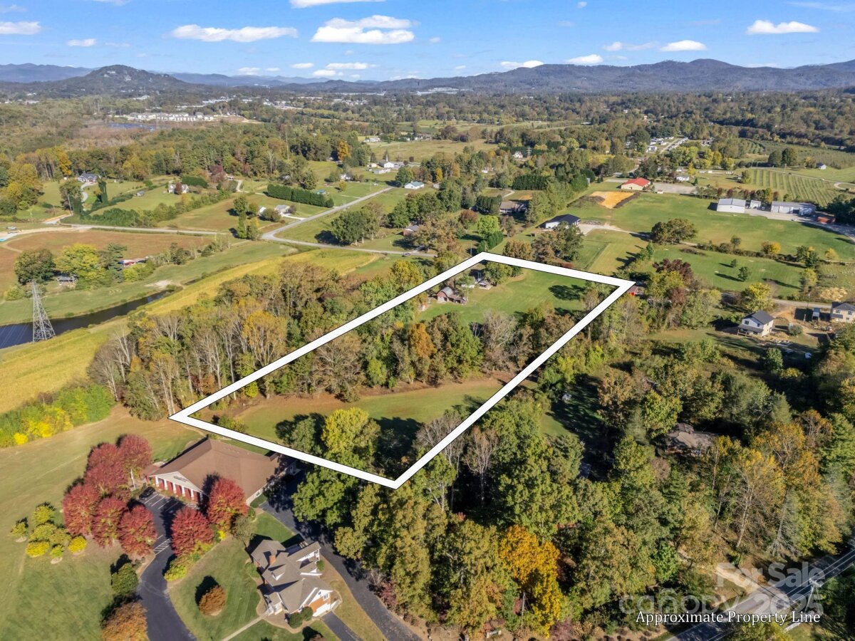 Flat Rock 2 4326217b