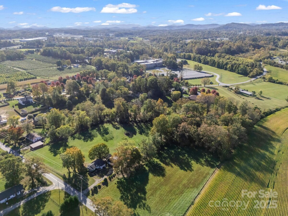 Flat Rock 4 4326217d