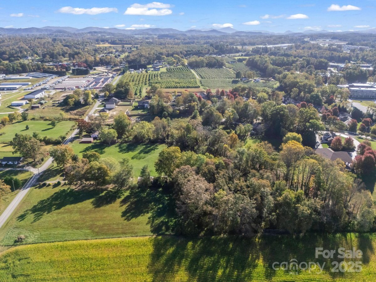 Flat Rock 5 4326217e