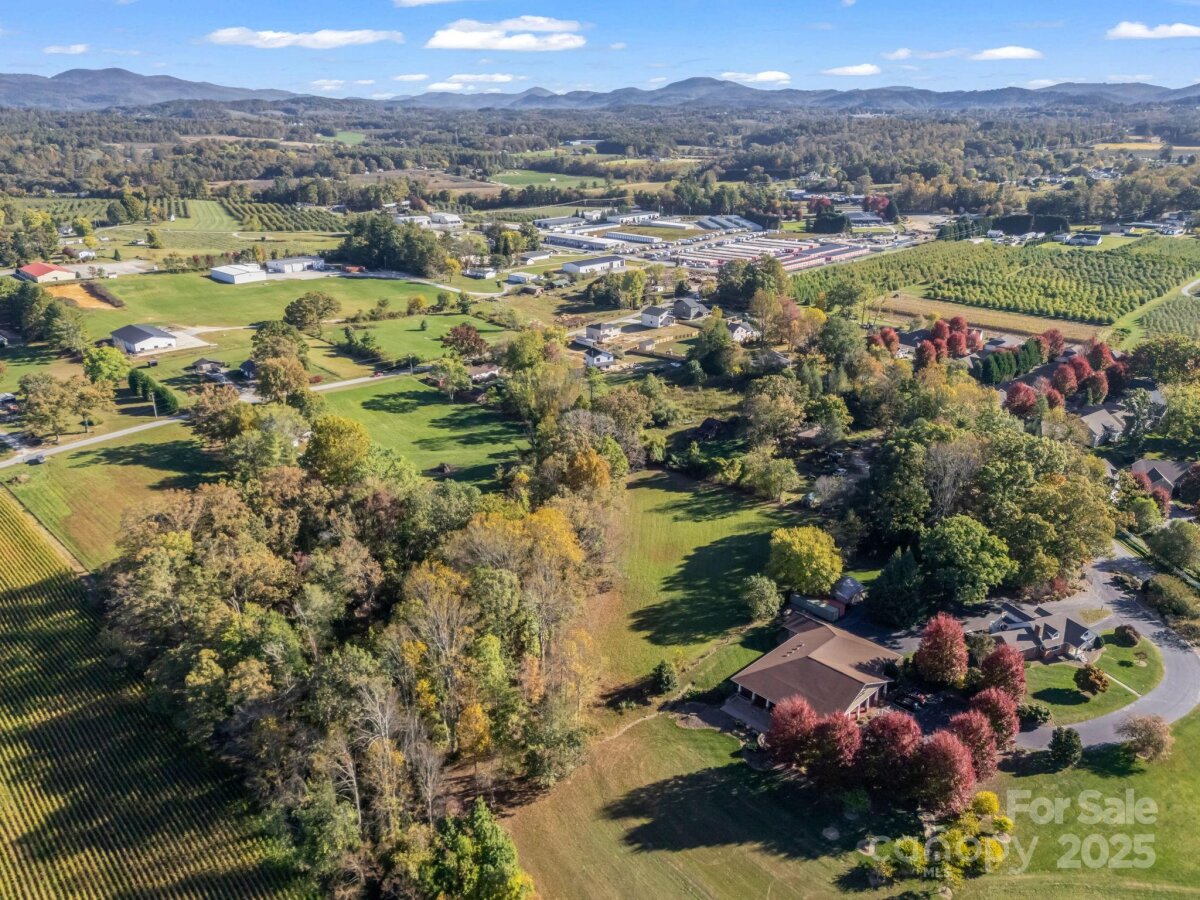 Flat Rock 6 4326217f