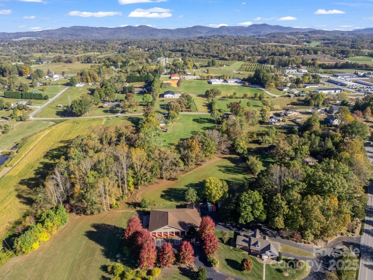 Flat Rock 7 4326217g