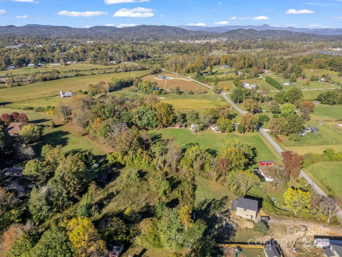 Flat Rock 10 4326217j