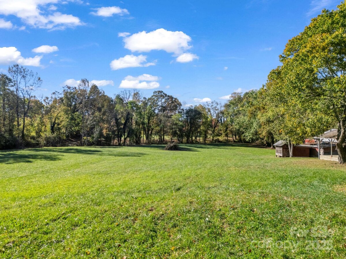 Flat Rock 14 4326217n