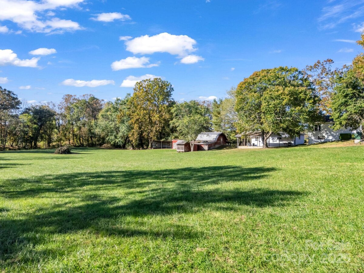 Flat Rock 15 4326217o