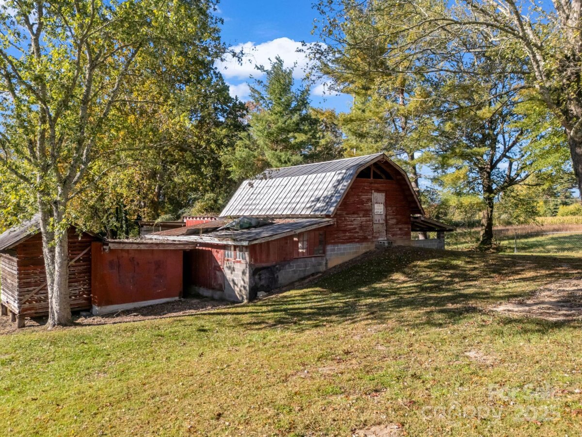 Flat Rock 16 4326217p