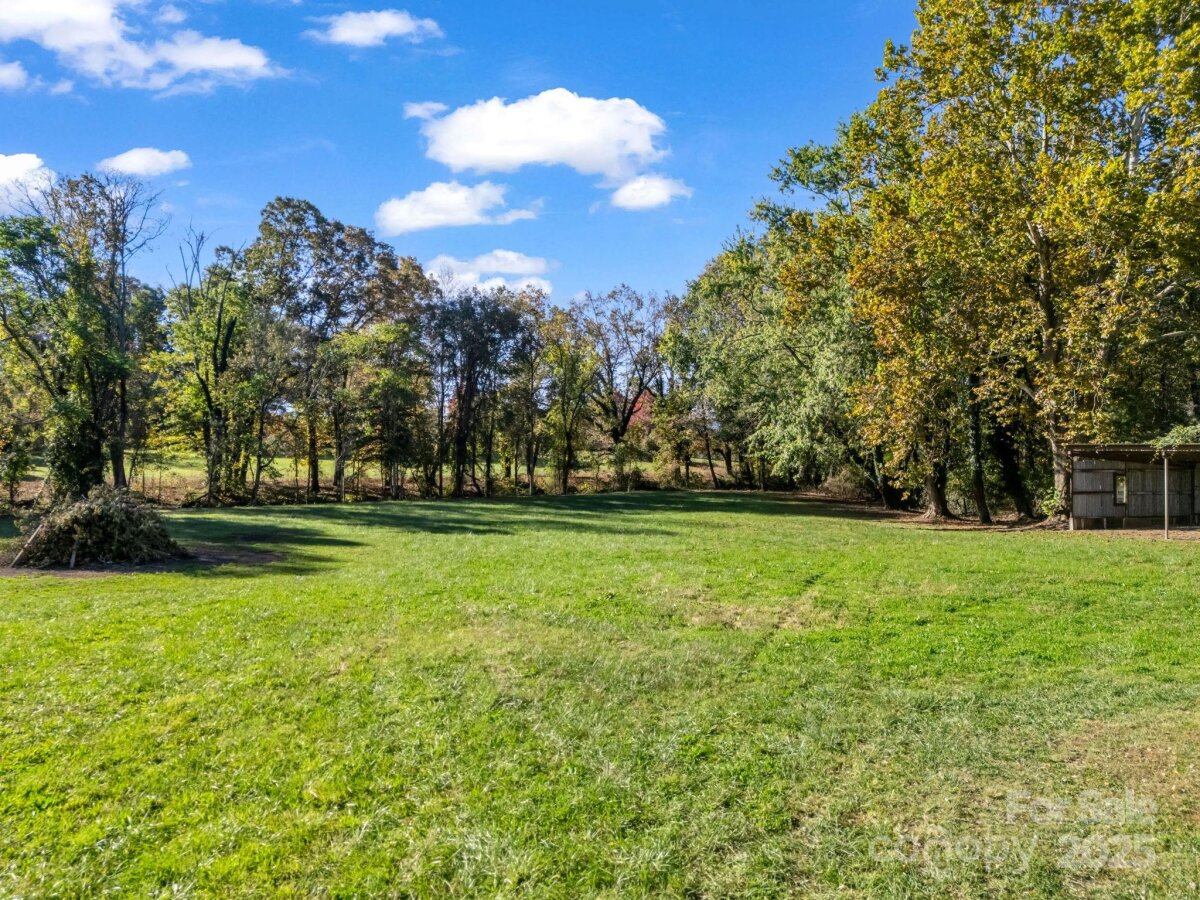 Flat Rock 17 4326217q