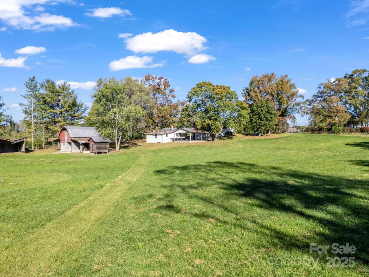 Flat Rock 20 4326217t