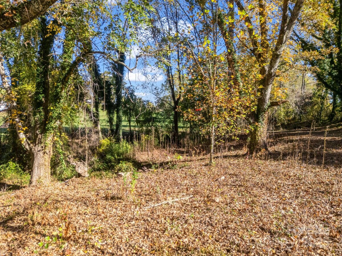 Flat Rock 25 4326217y