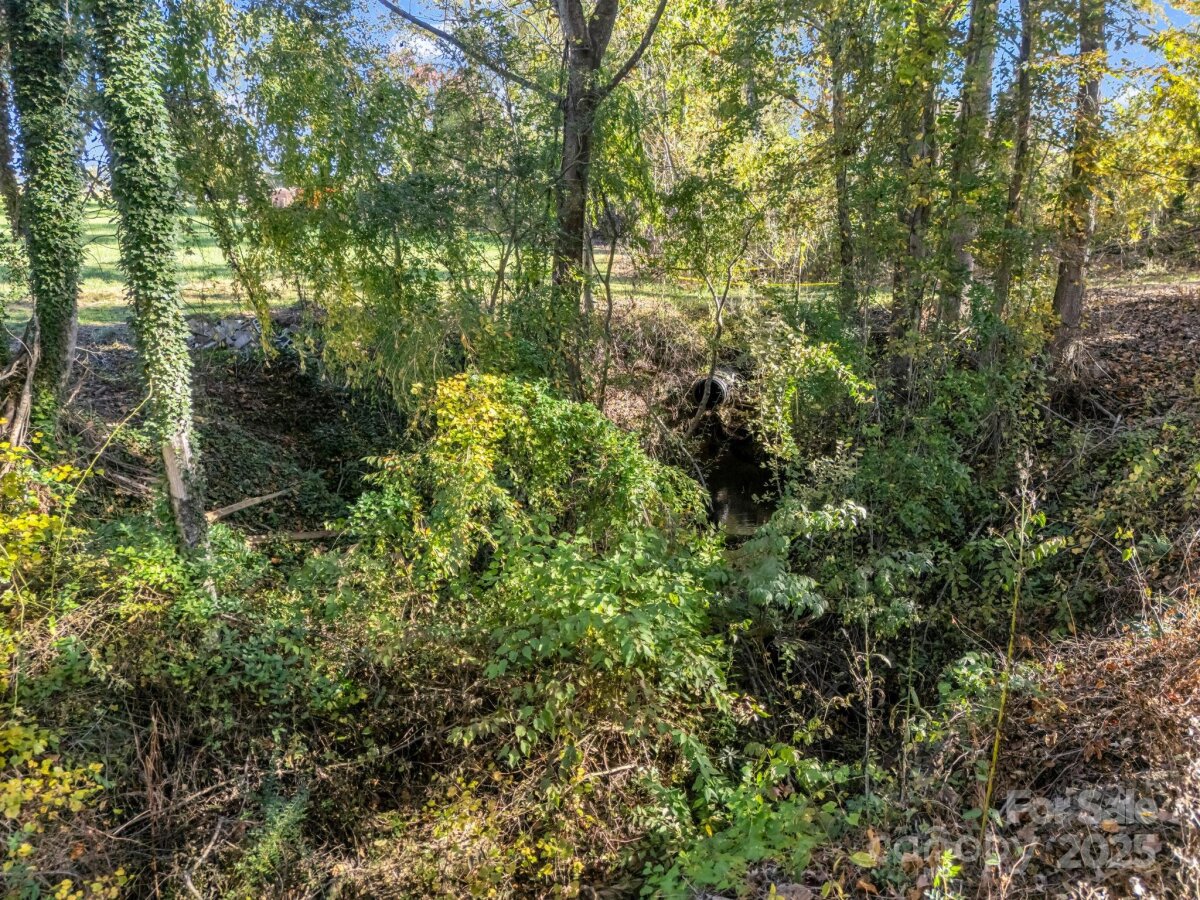 Flat Rock 26 4326217z