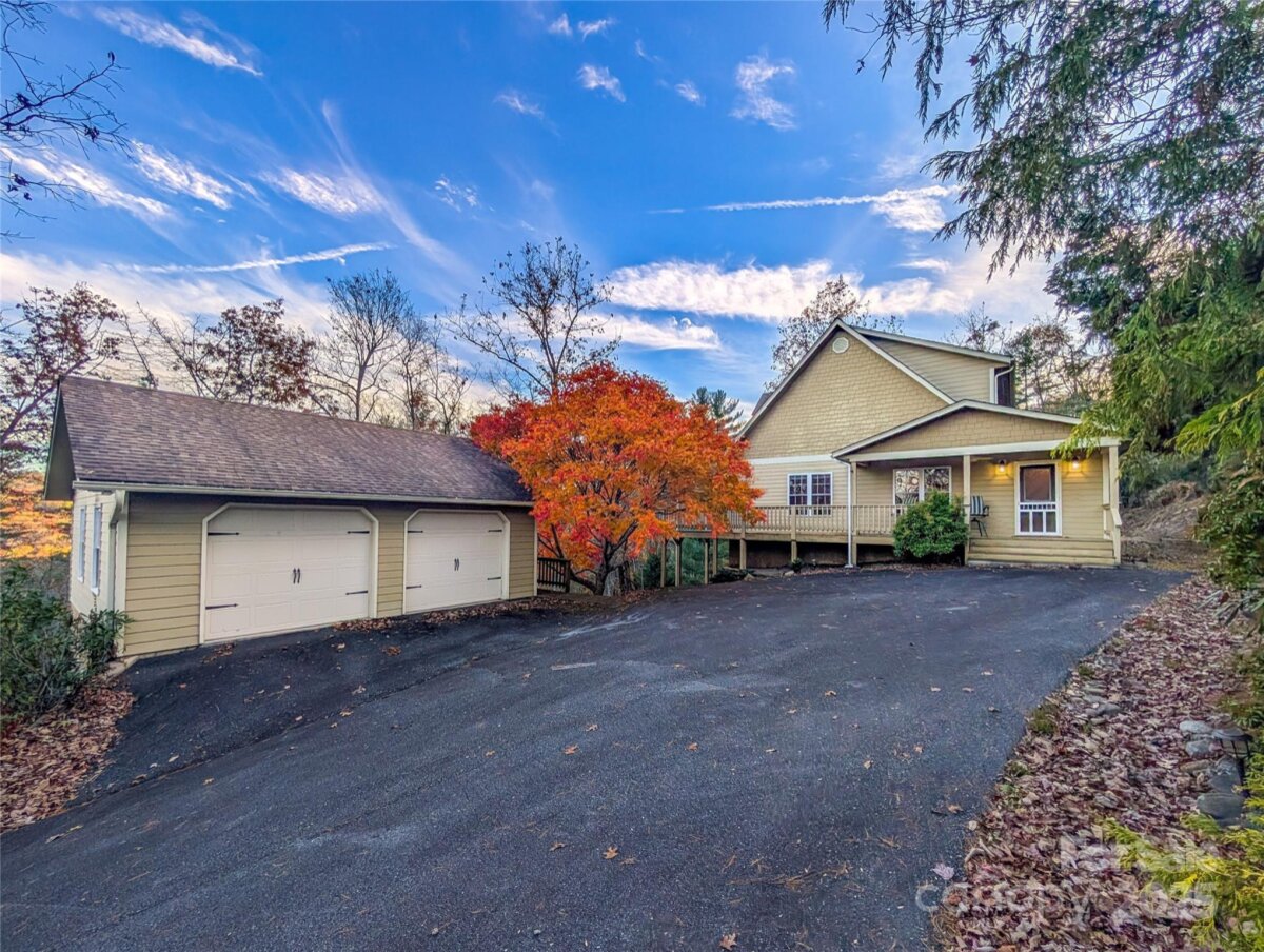 Burnsville 2 4326302b