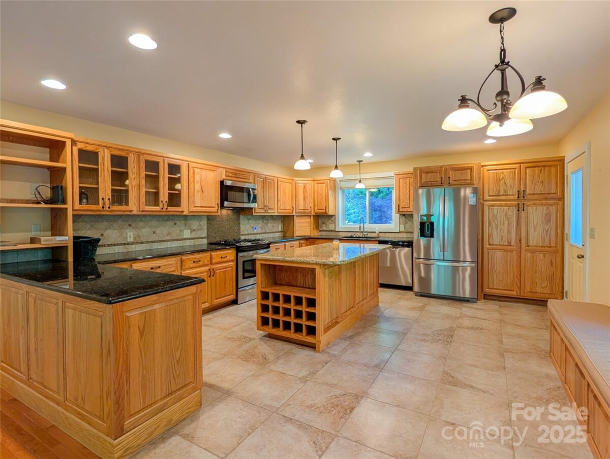 Burnsville 4 4326302d