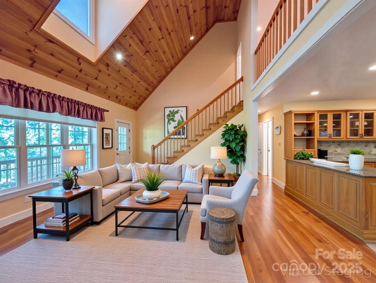 Burnsville 11 4326302k