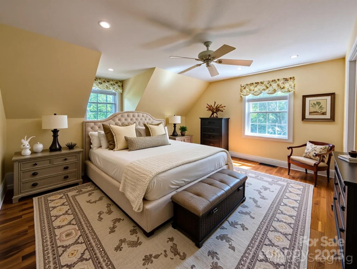 Burnsville 15 4326302o