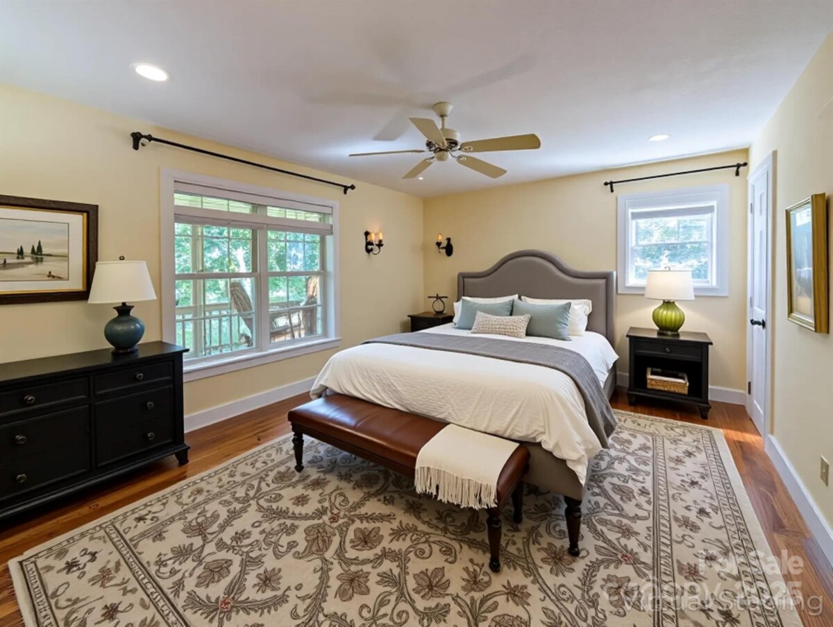 Burnsville 16 4326302p