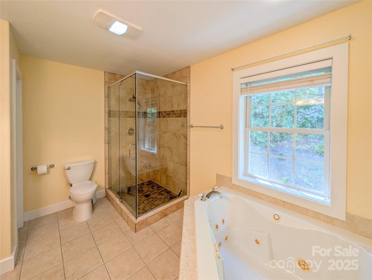 Burnsville 20 4326302t