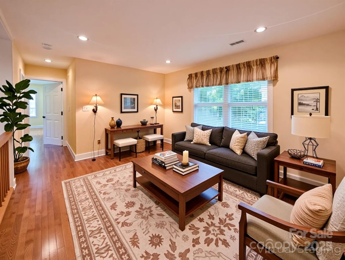 Burnsville 22 4326302v