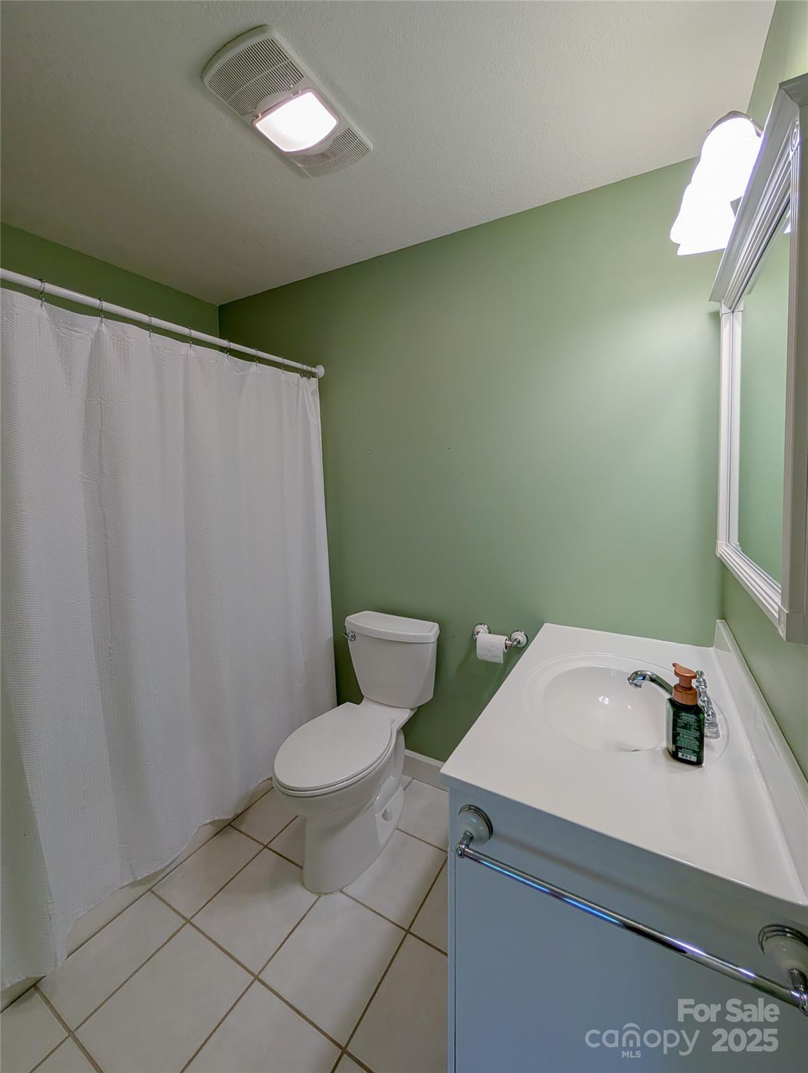 Burnsville 26 4326302z