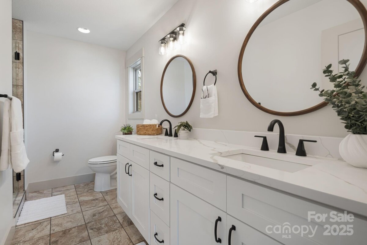 Weaverville 19 4326320s