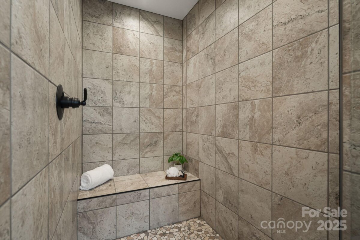 Weaverville 20 4326320t