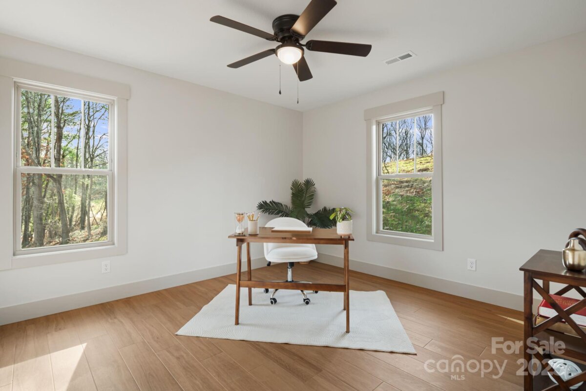 Weaverville 21 4326320u