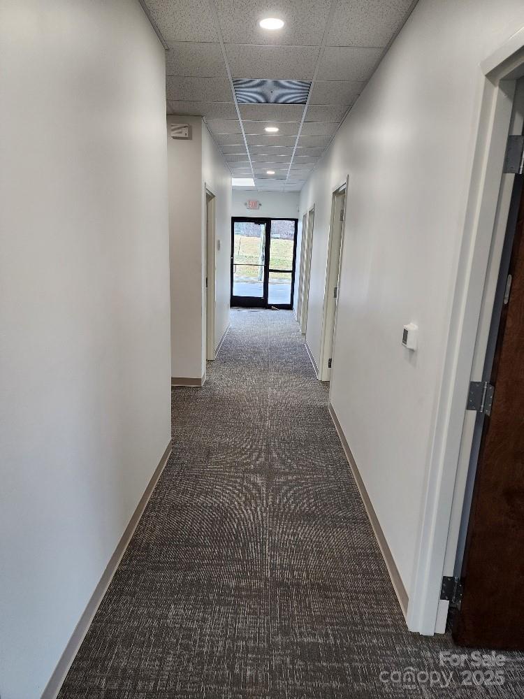 Hendersonville 3 4326331c