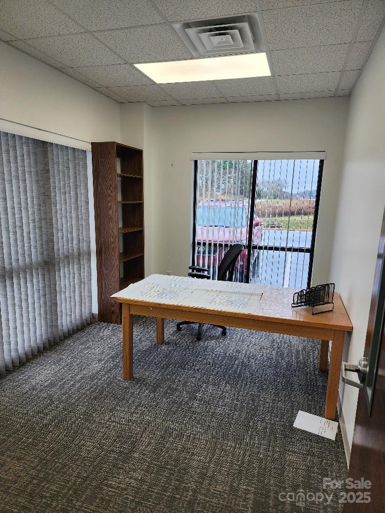 Hendersonville 4 4326331d