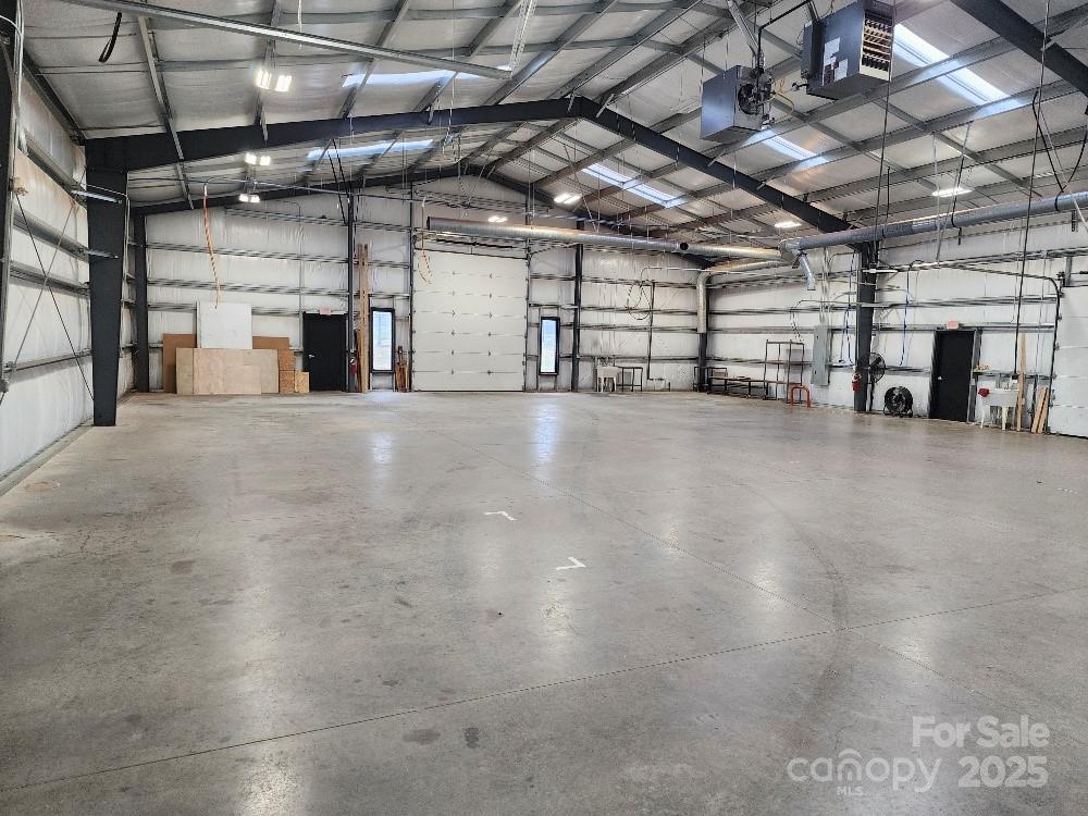 Hendersonville 5 4326331e