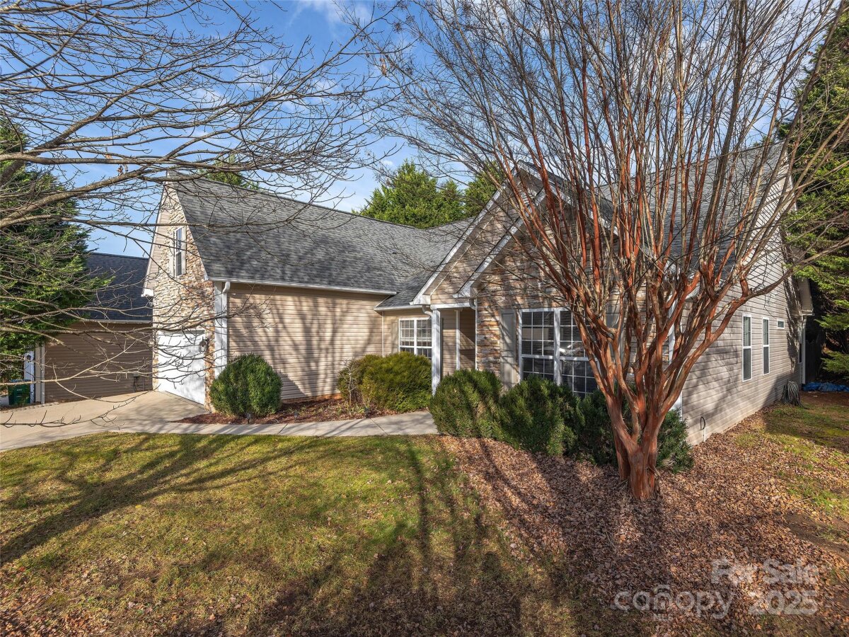 Avery Creek 2 4326437b