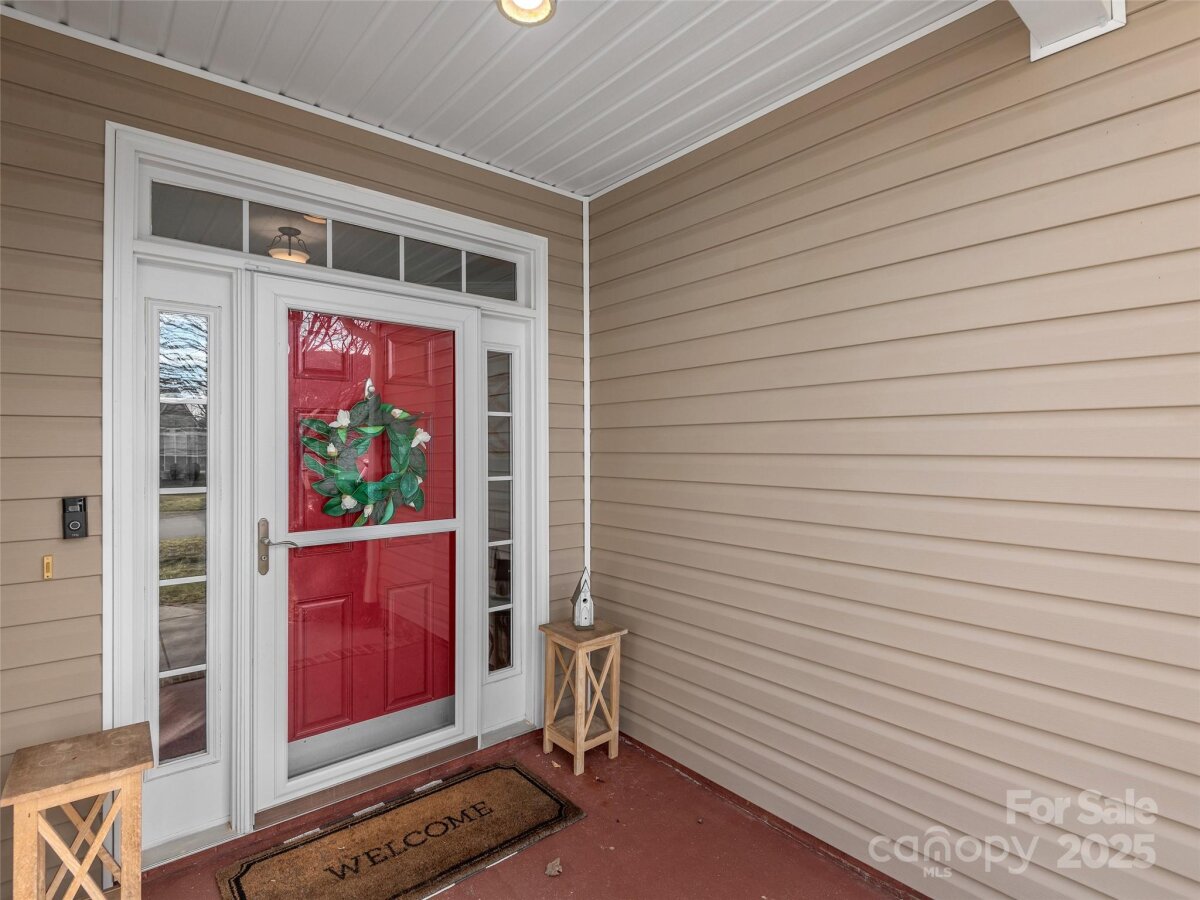 Avery Creek 3 4326437c