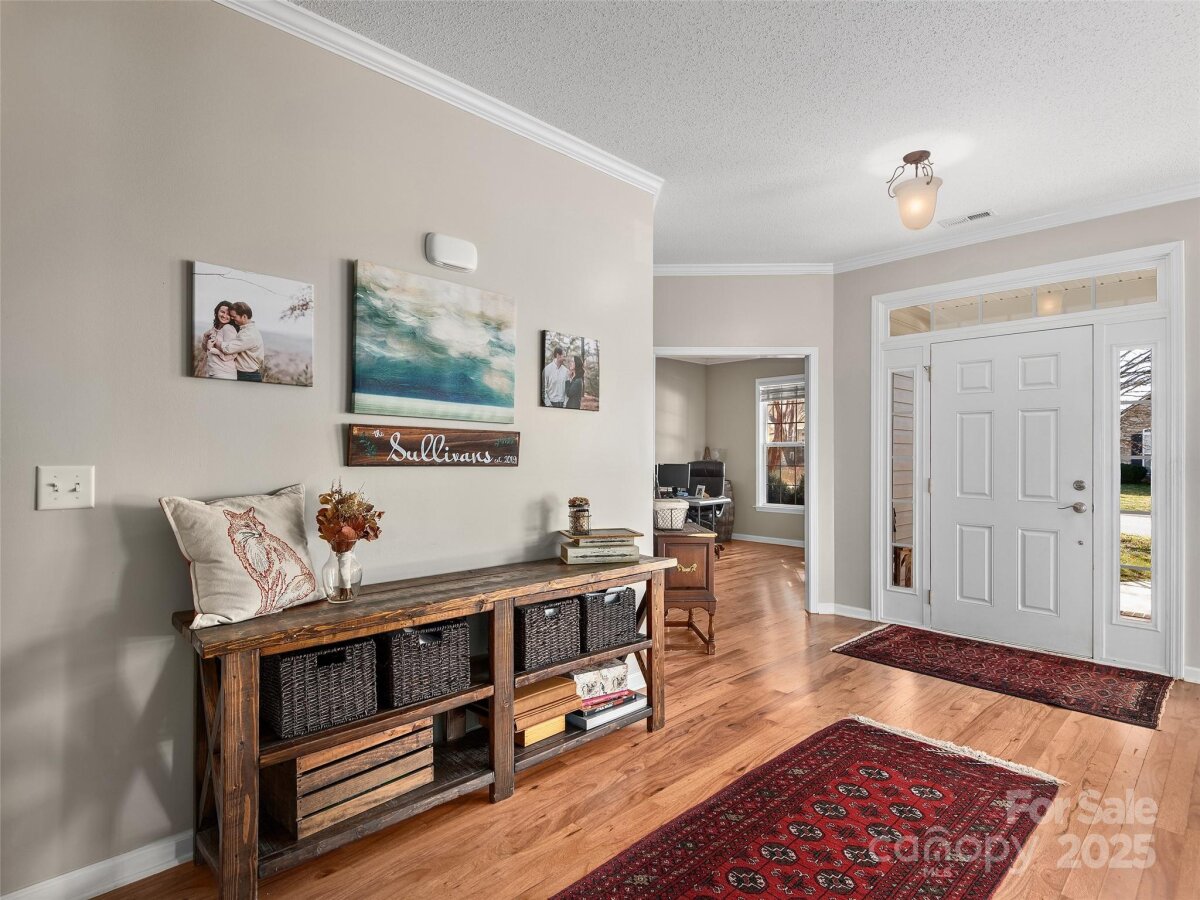 Avery Creek 4 4326437d