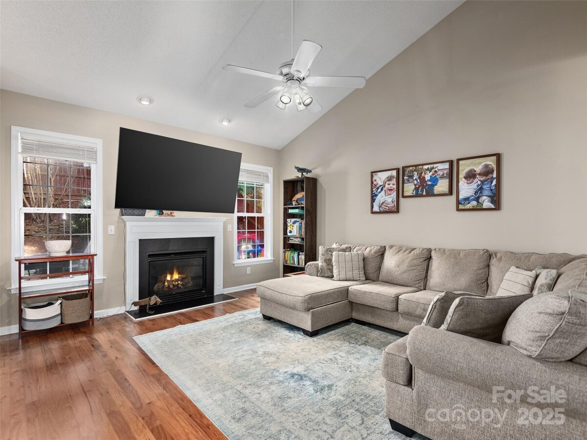 Avery Creek 5 4326437e