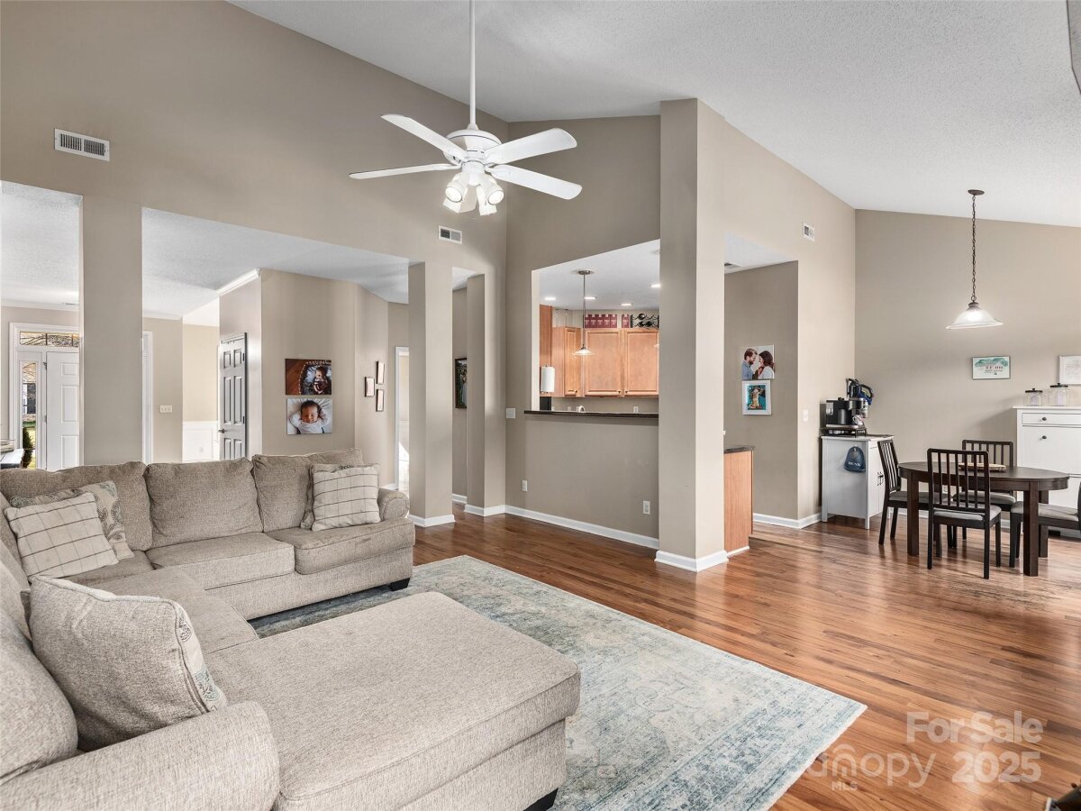 Avery Creek 6 4326437f