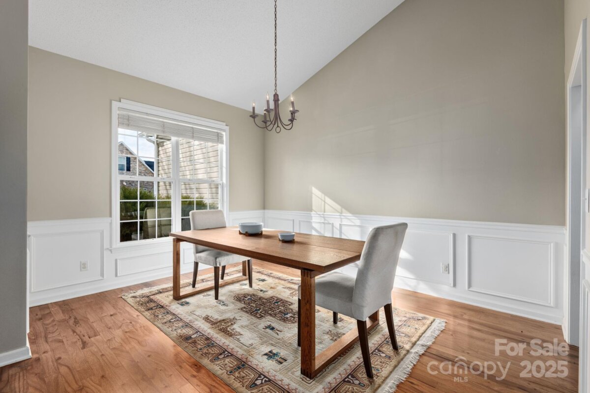 Avery Creek 7 4326437g