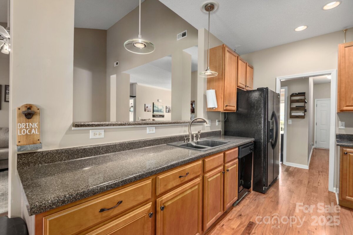 Avery Creek 12 4326437l