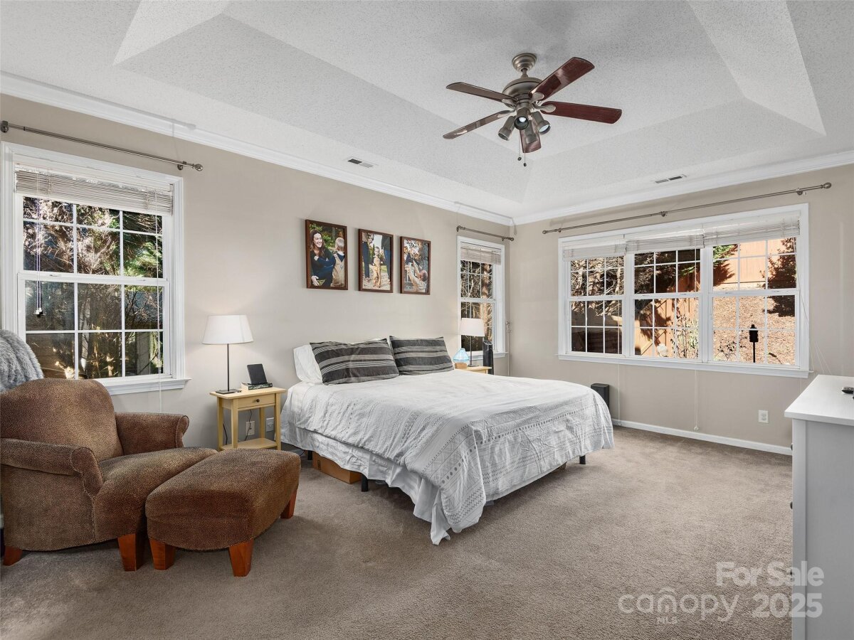 Avery Creek 13 4326437m