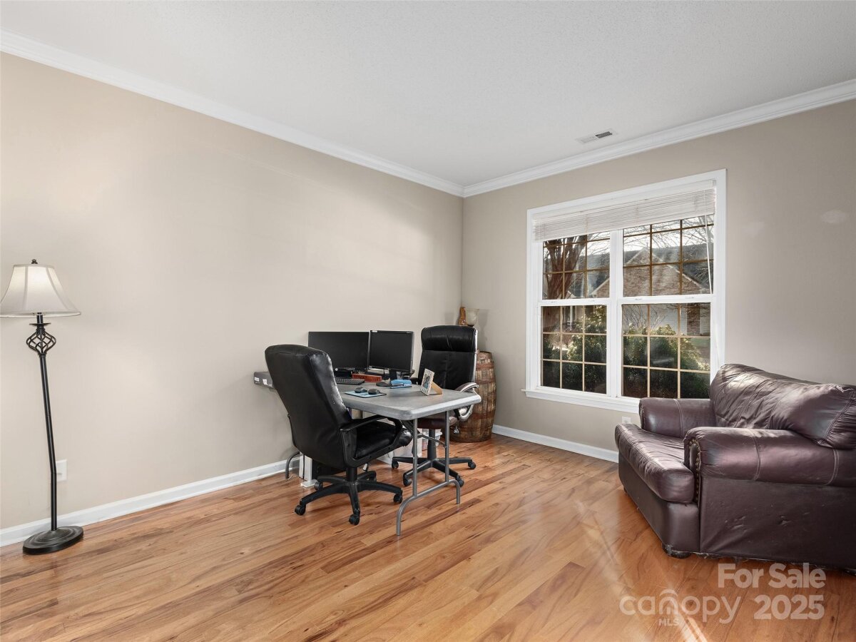 Avery Creek 17 4326437q