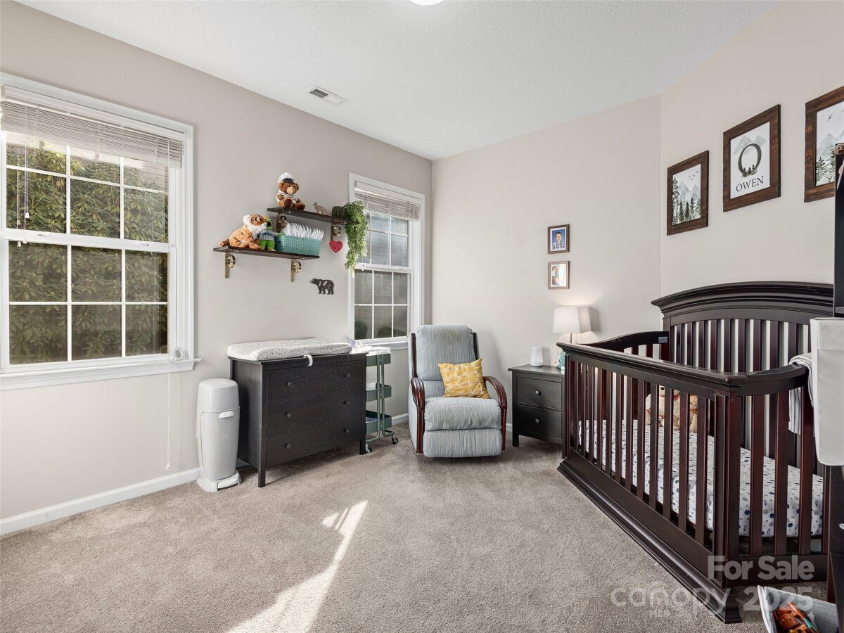 Avery Creek 19 4326437s