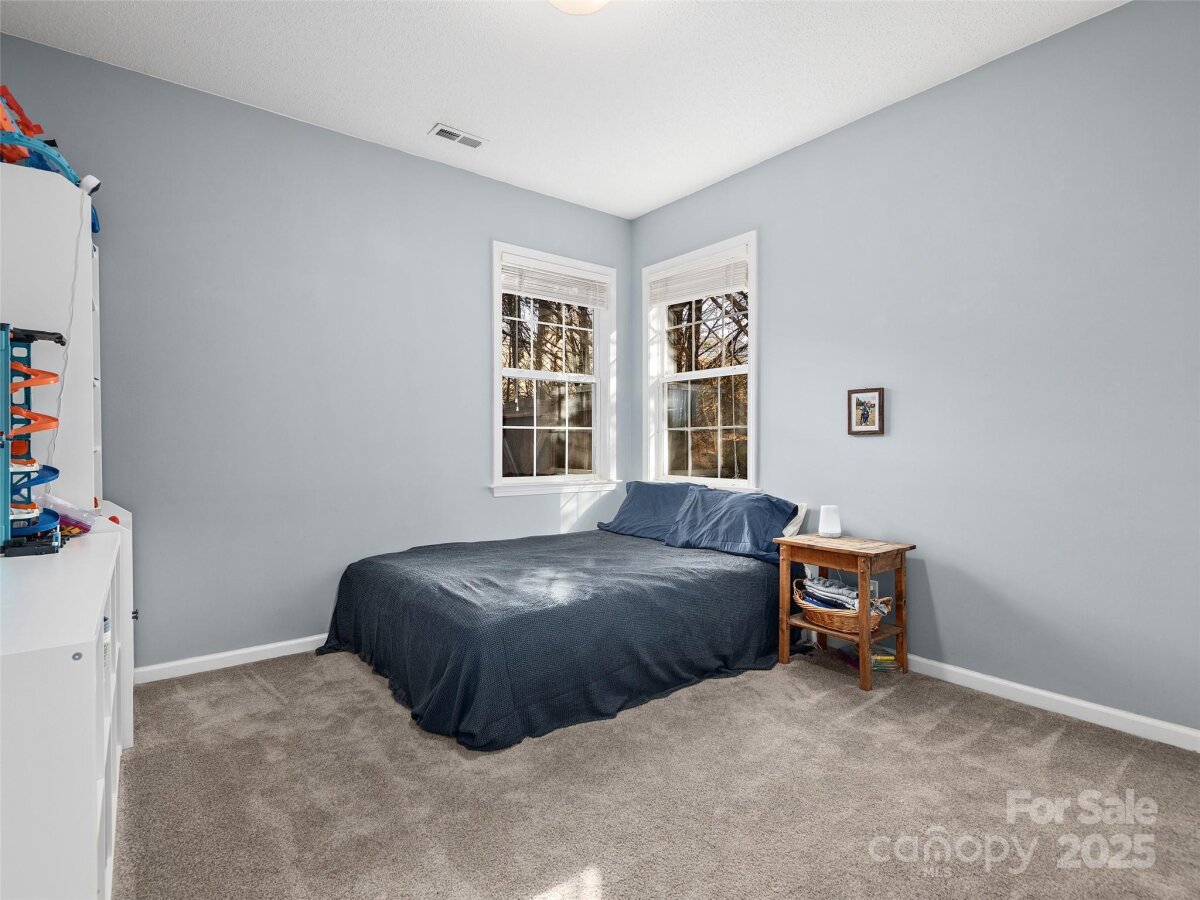 Avery Creek 20 4326437t