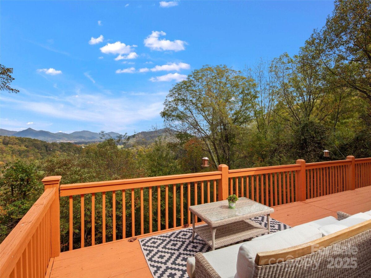 Waynesville 4 4326505d