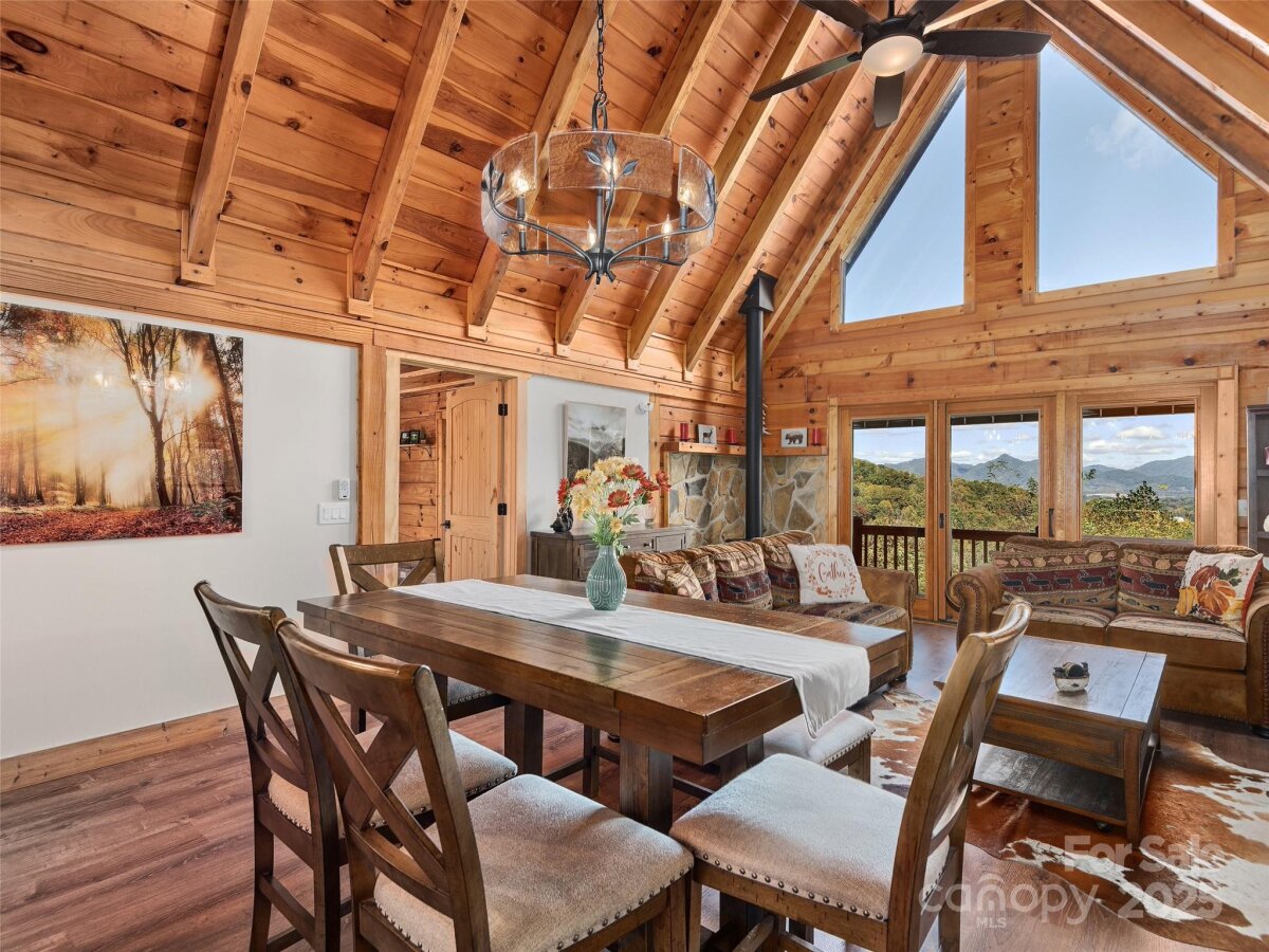 Waynesville 6 4326505f