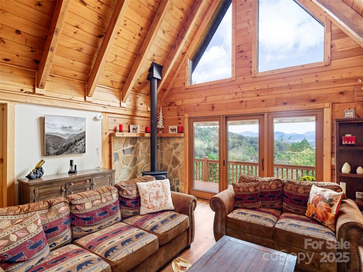 Waynesville 9 4326505i