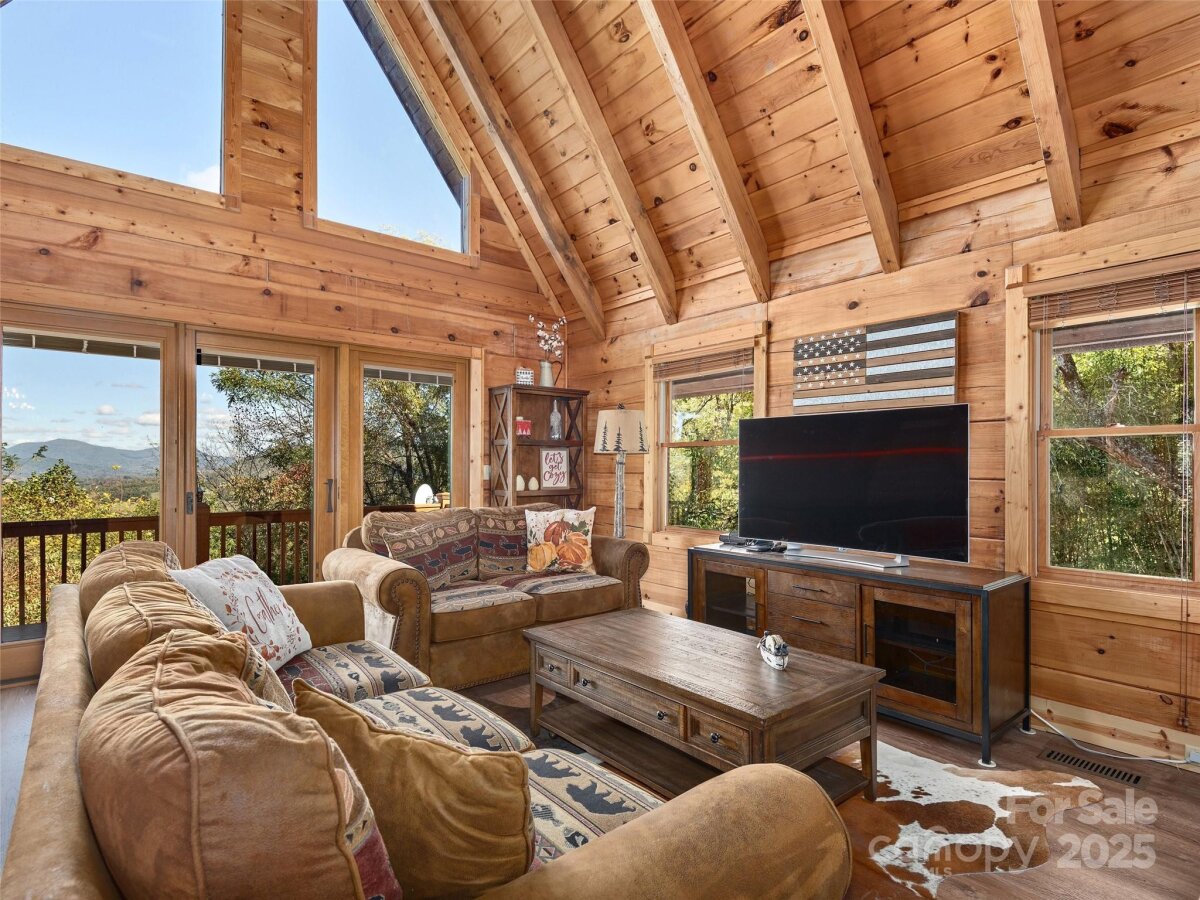 Waynesville 11 4326505k