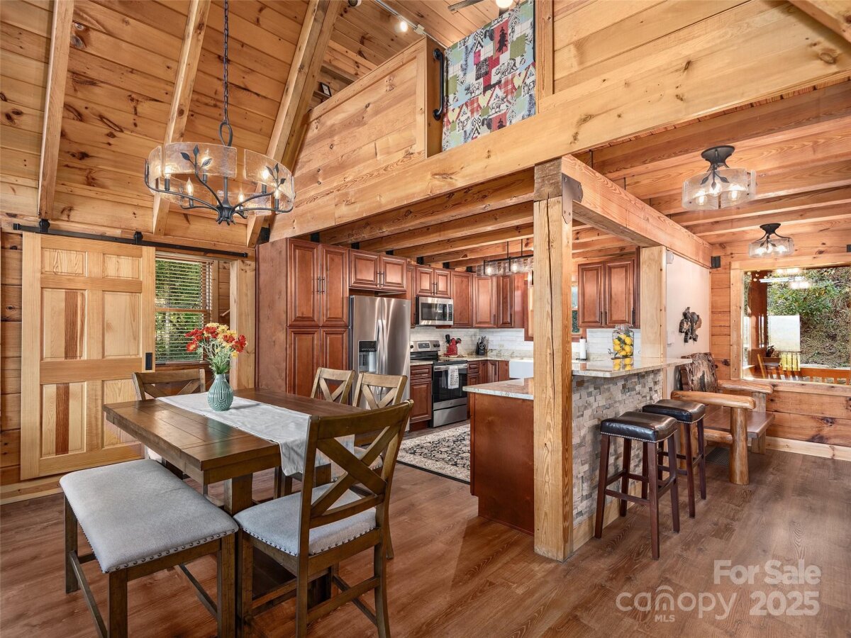 Waynesville 12 4326505l