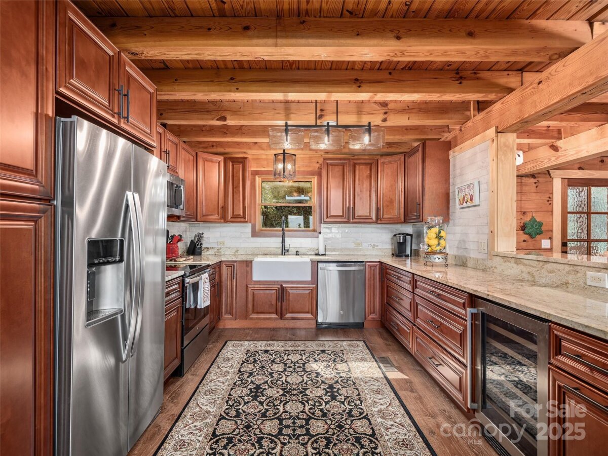 Waynesville 13 4326505m