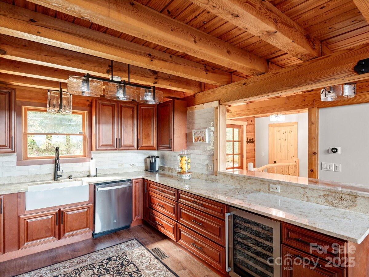 Waynesville 14 4326505n