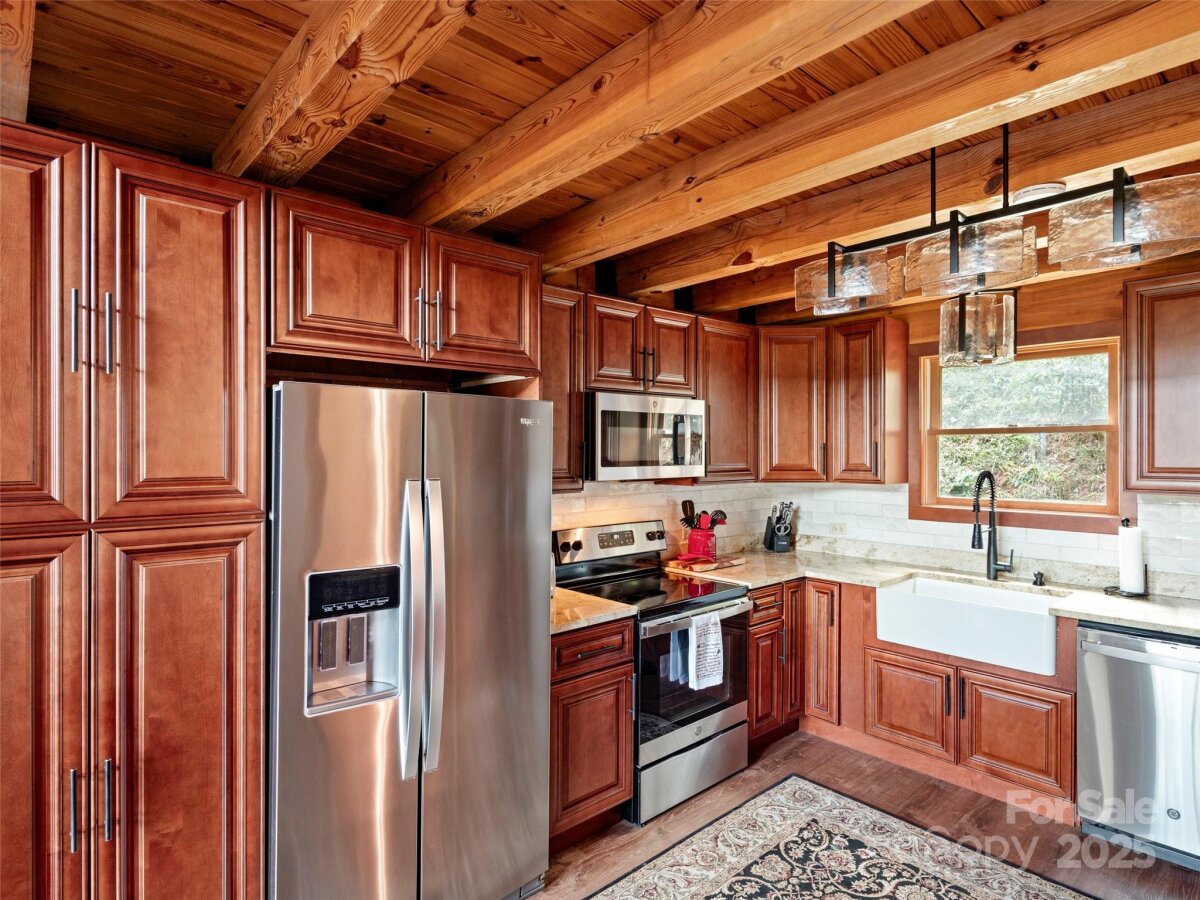 Waynesville 15 4326505o