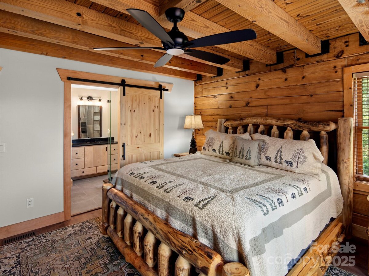 Waynesville 17 4326505q