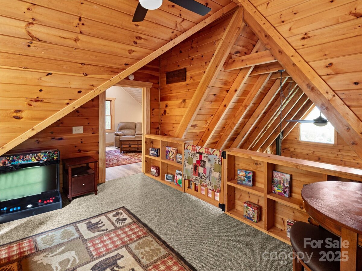 Waynesville 20 4326505t